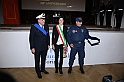 225PoliziaMunicipale_124