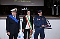 225PoliziaMunicipale_126