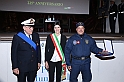 225PoliziaMunicipale_127