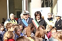 225PoliziaMunicipale_142