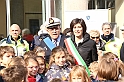 225PoliziaMunicipale_144