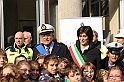 225PoliziaMunicipale_145