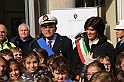 225PoliziaMunicipale_152