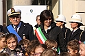 225PoliziaMunicipale_159