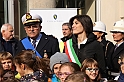 225PoliziaMunicipale_160