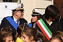 225PoliziaMunicipale_161