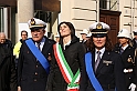 225PoliziaMunicipale_166