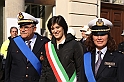 225PoliziaMunicipale_167