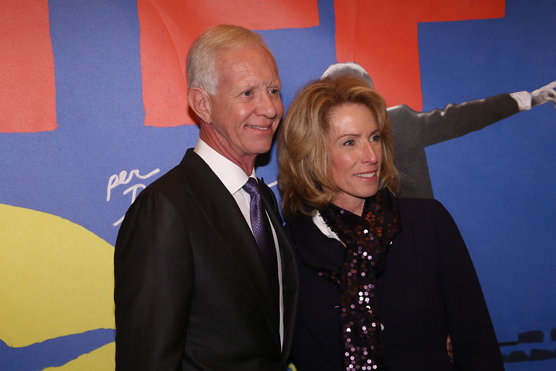 ConfStampa_108.jpg - Chelsey “Sully” Sullenberger perSully di Clint Eastwood (USA, 2016).