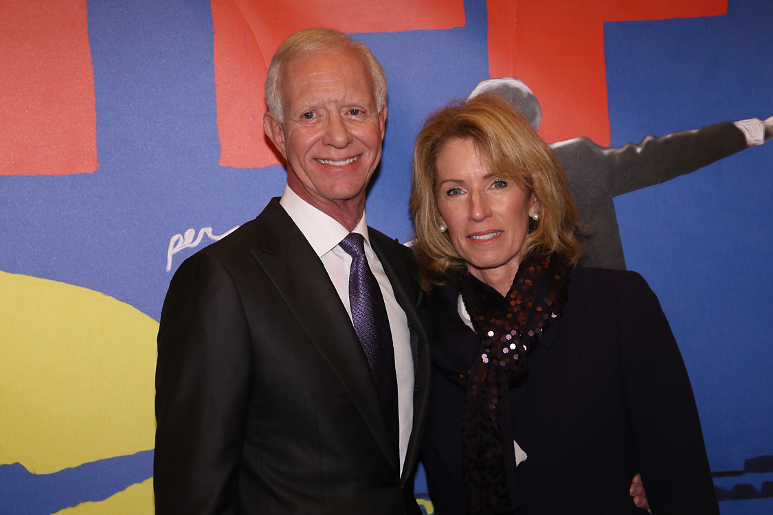 ConfStampa_111.jpg - Chelsey “Sully” Sullenberger perSully di Clint Eastwood (USA, 2016).