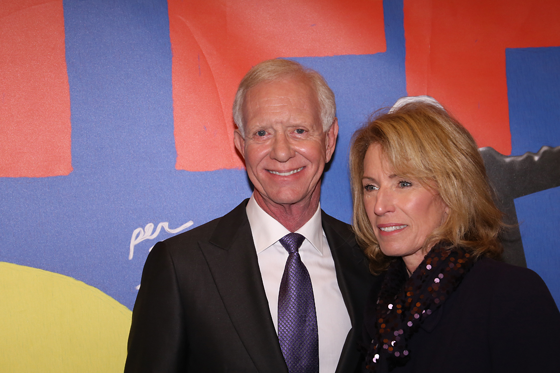 ConfStampa_112.jpg - Chelsey “Sully” Sullenberger perSully di Clint Eastwood (USA, 2016).