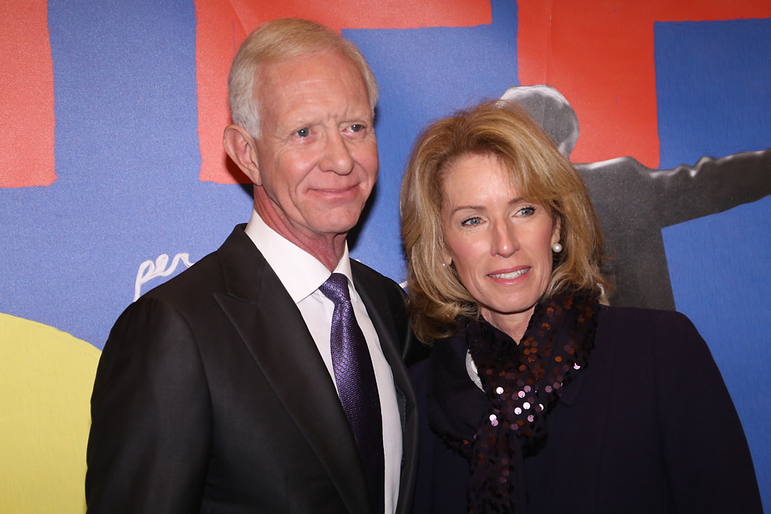 ConfStampa_114.jpg - Chelsey “Sully” Sullenberger perSully di Clint Eastwood (USA, 2016).