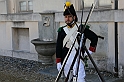 Napoleone_005