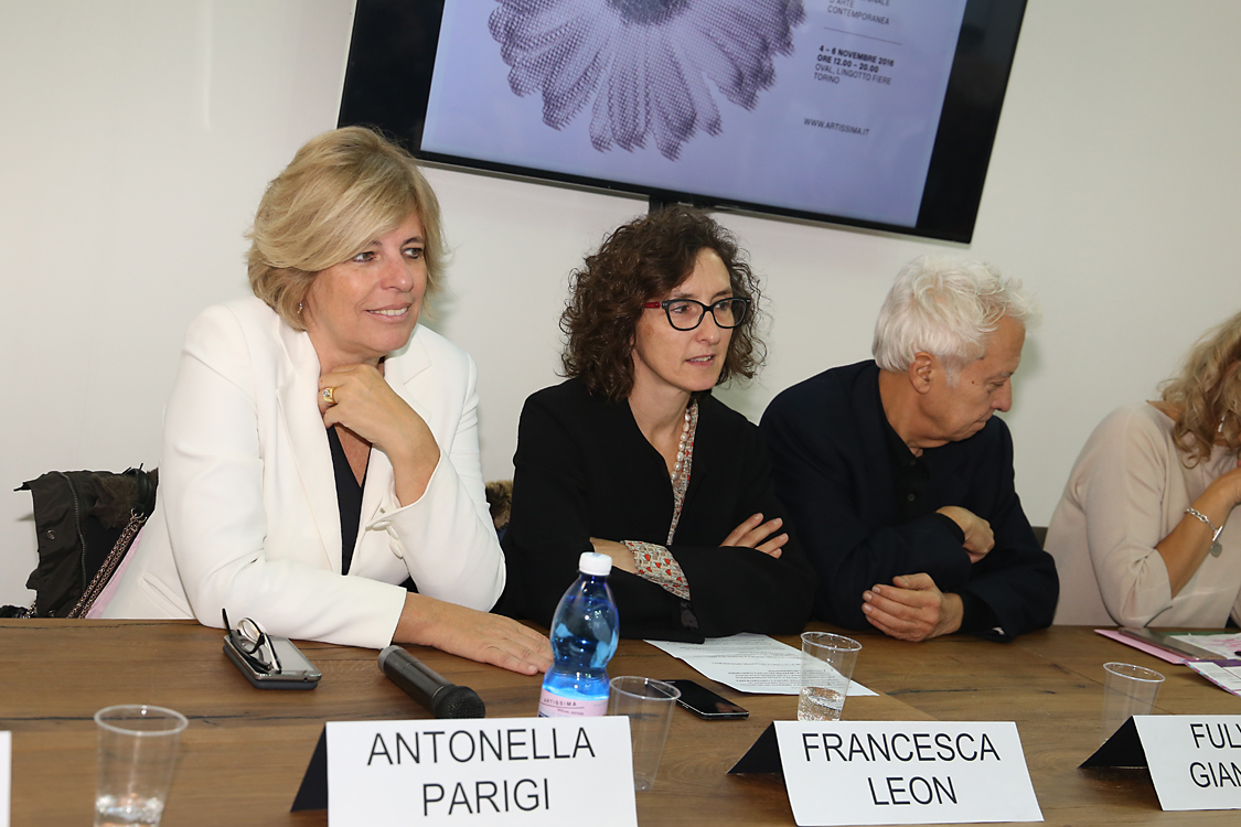 Artissima2016_040.jpg