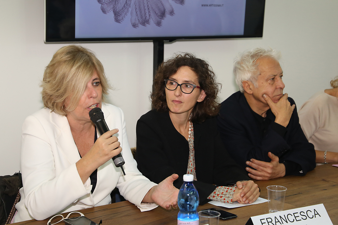 Artissima2016_048.jpg