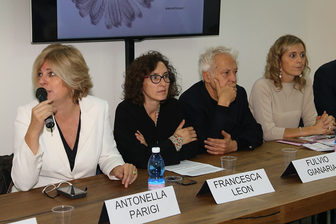 Artissima2016_051.jpg