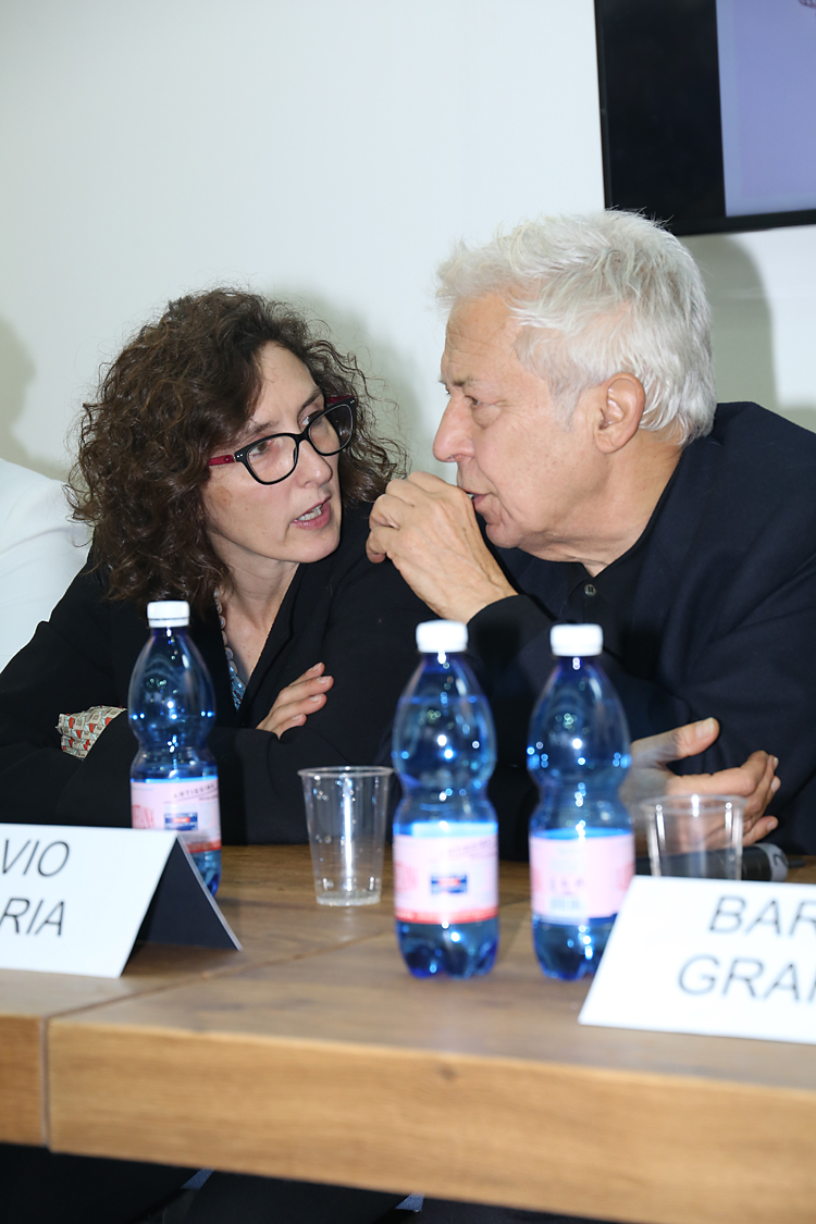 Artissima2016_091.jpg