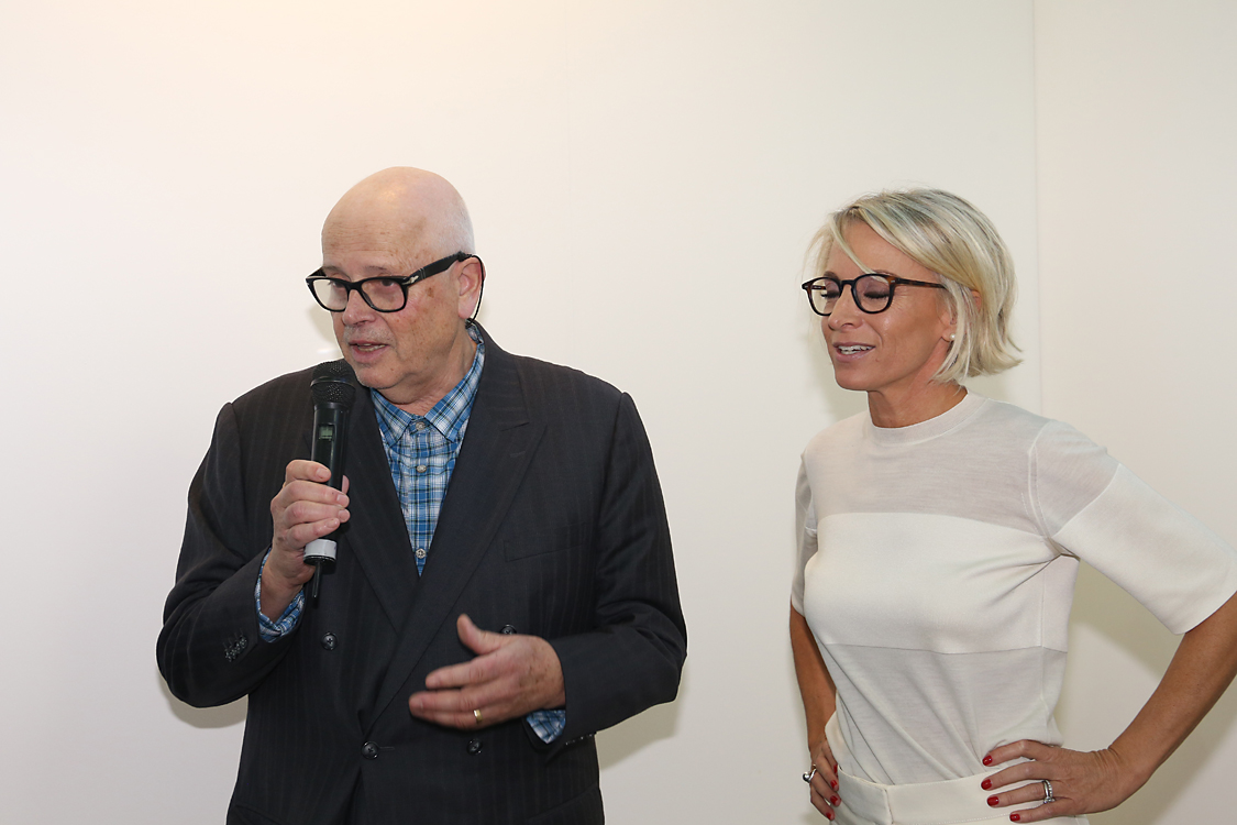 Artissima2016_096.jpg