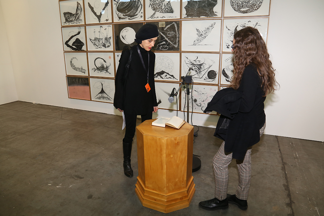 Artissima2016_126.jpg