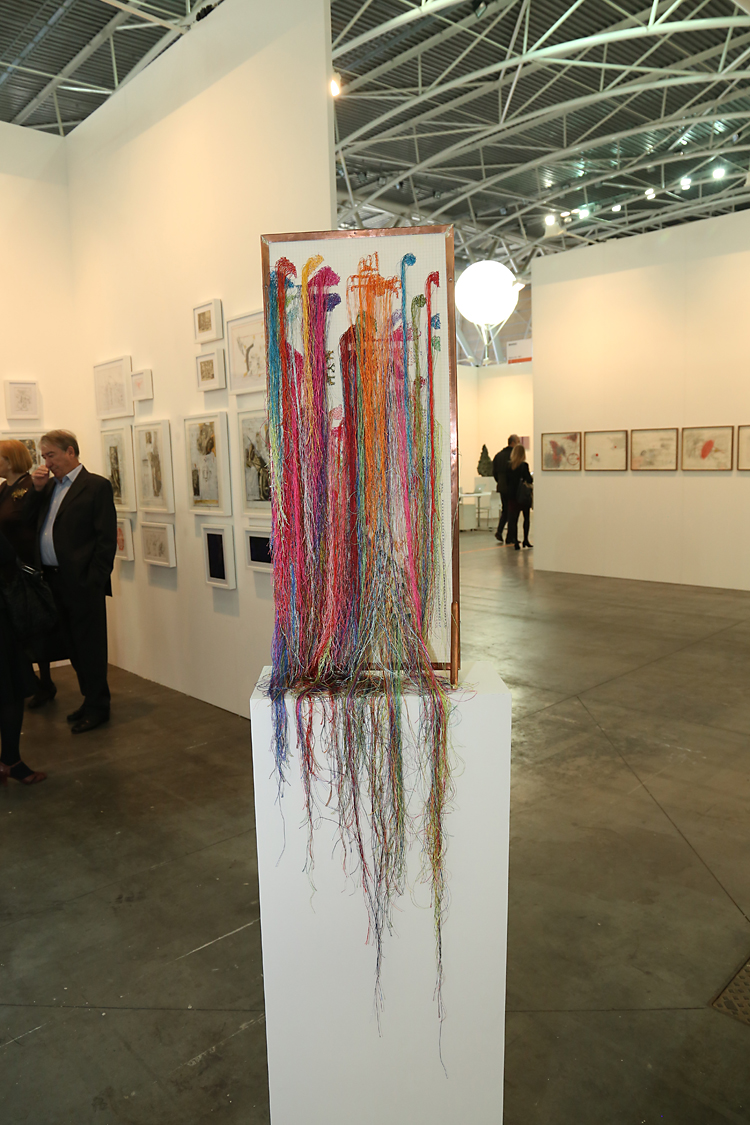 Artissima2016_138.jpg