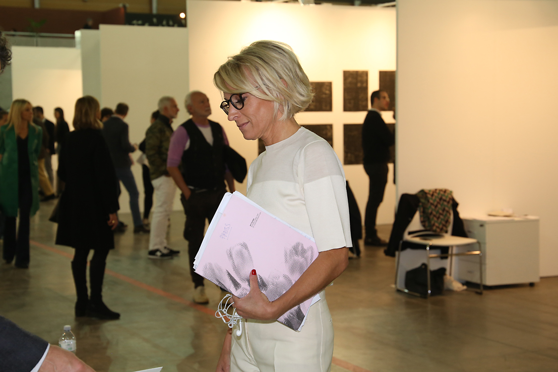 Artissima2016_149.jpg