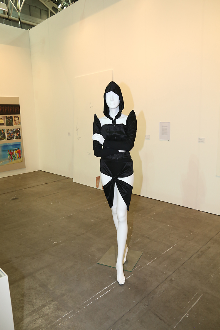 Artissima2016_151.jpg