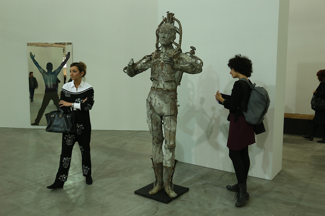 Artissima2016_202.jpg