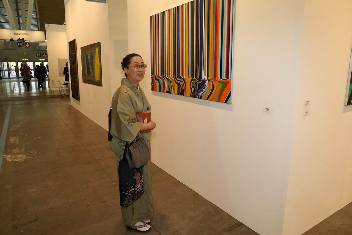 Artissima2016_215.jpg