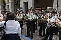 AlpiniAsti_10