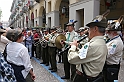 AlpiniAsti_11