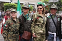 AlpiniAsti_12