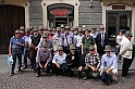 AlpiniAsti_17