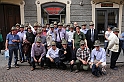 AlpiniAsti_18