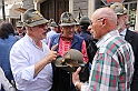 AlpiniAsti_19