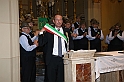 GorzanoCoroAlpiniVittorioVeneto_21