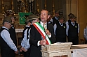 GorzanoCoroAlpiniVittorioVeneto_22