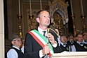 GorzanoCoroAlpiniVittorioVeneto_24