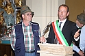 GorzanoCoroAlpiniVittorioVeneto_26