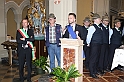 GorzanoCoroAlpiniVittorioVeneto_31