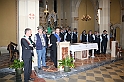 GorzanoCoroAlpiniVittorioVeneto_34