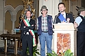 GorzanoCoroAlpiniVittorioVeneto_36