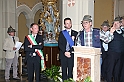 GorzanoCoroAlpiniVittorioVeneto_40