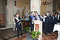 GorzanoCoroAlpiniVittorioVeneto_41