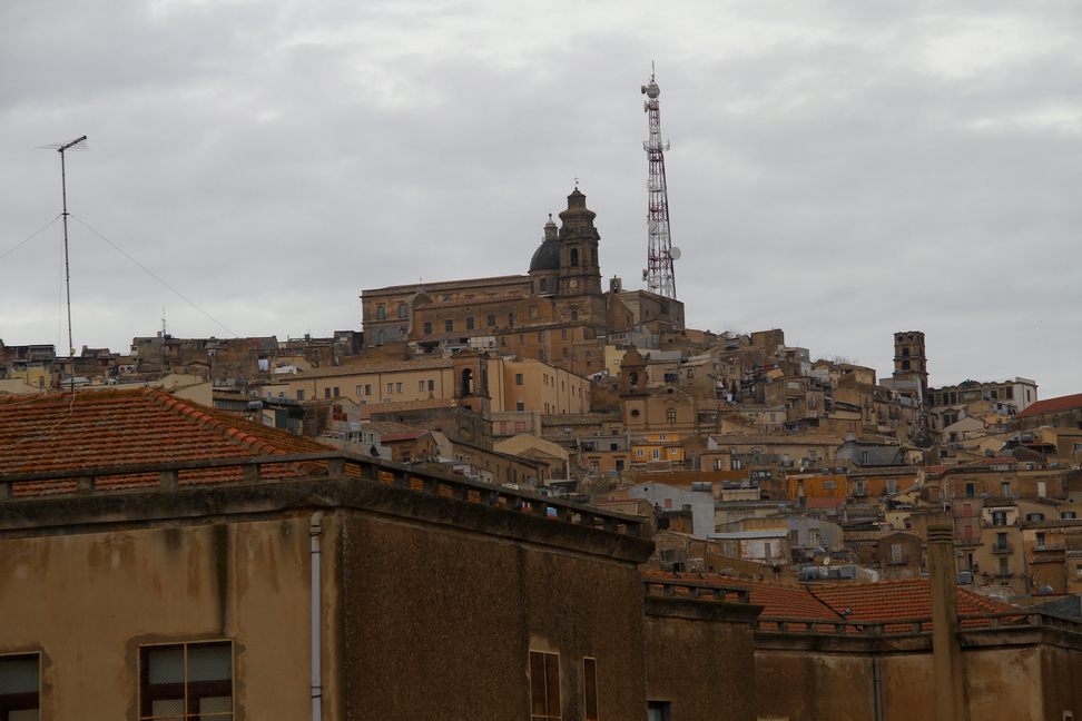 Caltagirone_01.JPG