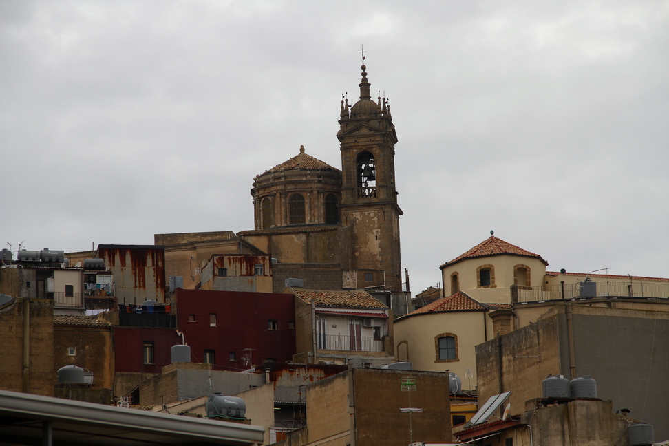 Caltagirone_02.JPG