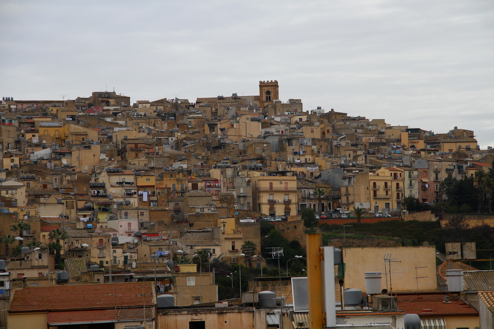 Caltagirone_03.JPG