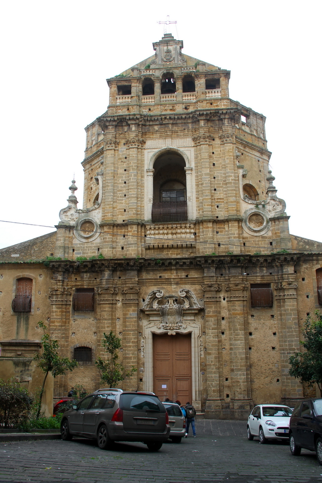 Caltagirone_04.JPG