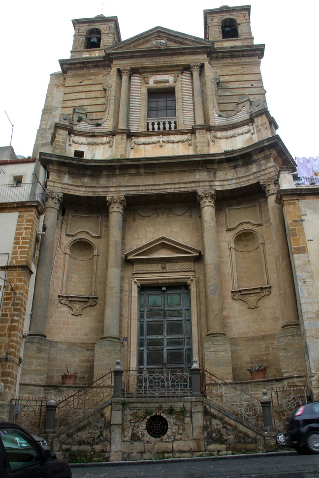 Caltagirone_05.JPG