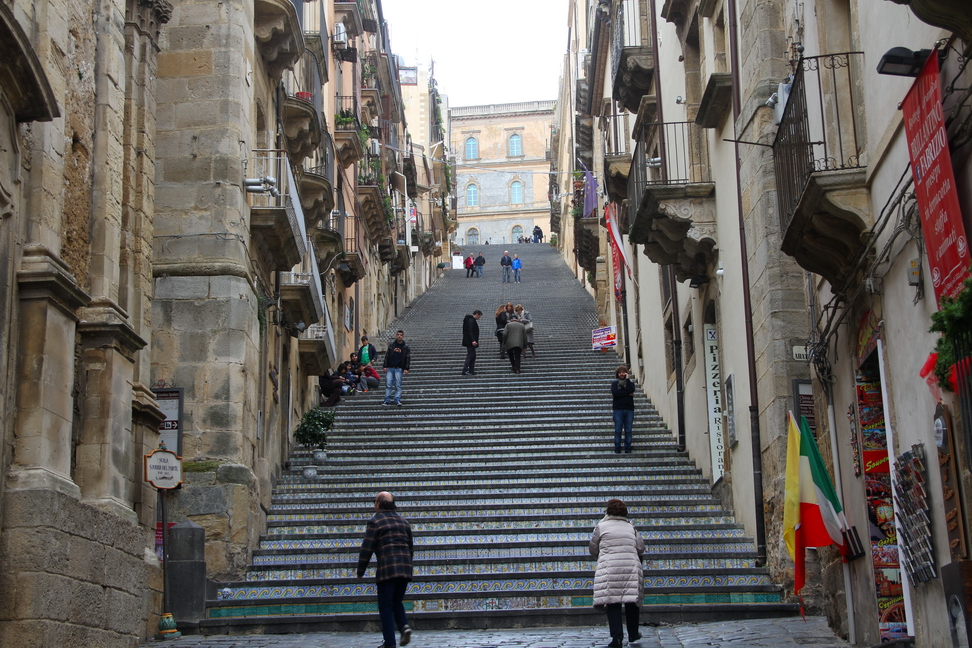 Caltagirone_09.JPG