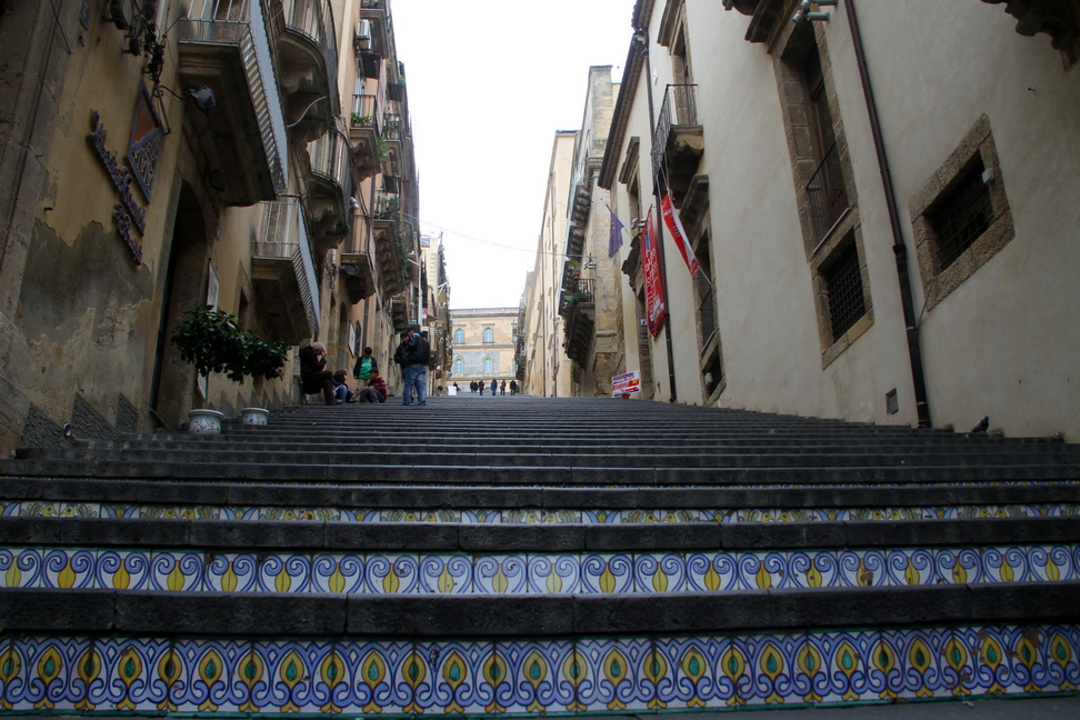 Caltagirone_12.JPG